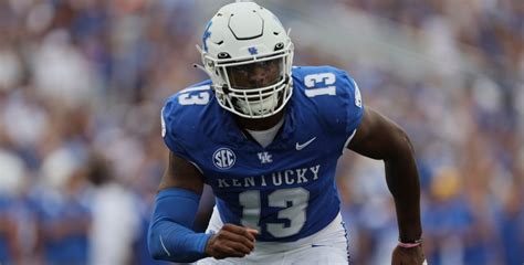 best sportsbook kentucky reddit|Kentucky Early Sign.